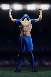 Similar image 13161747