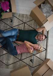 Similar image 13161787