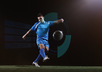 Similar image 13163015