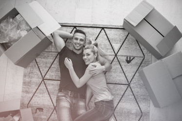 Similar image 13174295