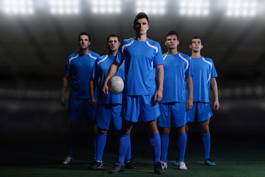 Similar image 13174314