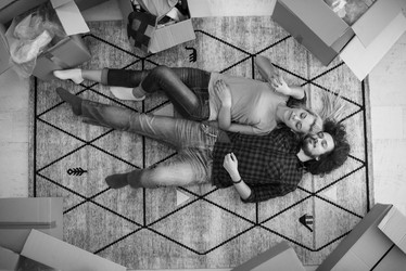 Similar image 13174329