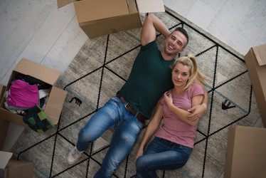 Similar image 13174508