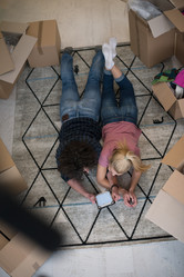 Similar image 13174546