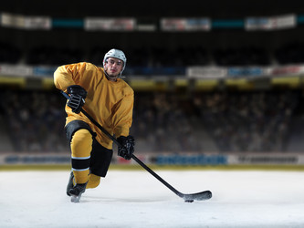 Similar image 13174627