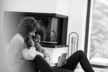 Similar image 13159466