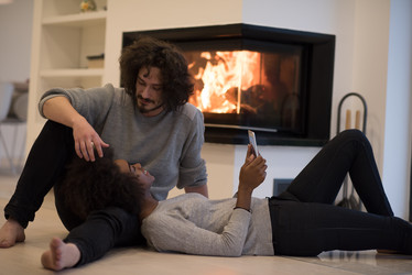 Similar image 13159824