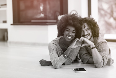 Similar image 13160540