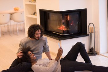 Similar image 13160829