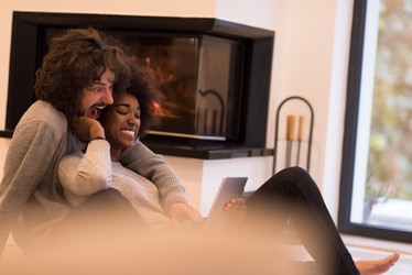 Similar image 13160942