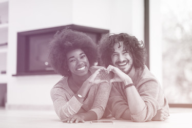 Similar image 13161293