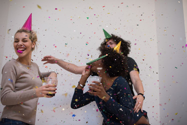 Similar image 13174315