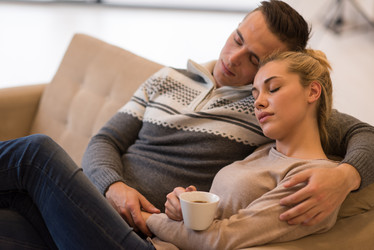 Similar image 13174408