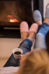 Similar image 13174603