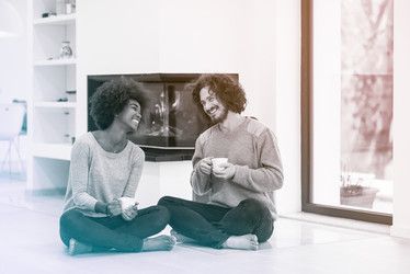 Similar image 13174757