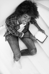 Similar image 13175034