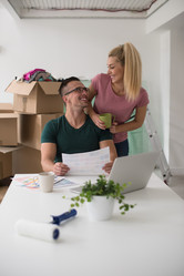 Similar image 13159424