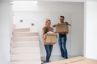 Similar image 13159783