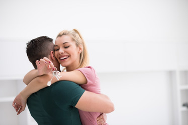 Similar image 13160463