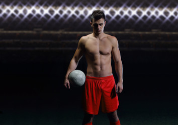 Similar image 13160701