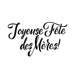 Similar image 13174209