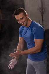 Similar image 13159567