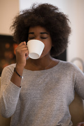 Similar image 13159585