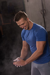 Similar image 13160165