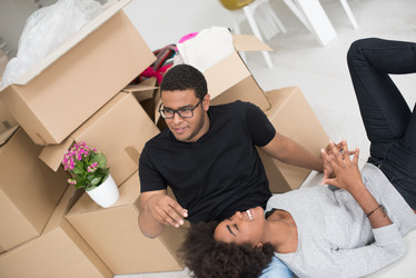 Similar image 13174274