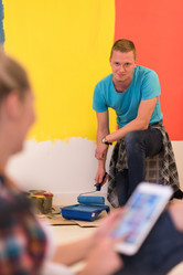 Similar image 13174647