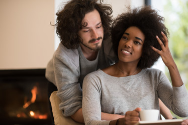 Similar image 13174894