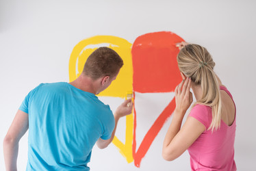 Similar image 13159405