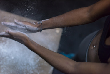 Similar image 13159507