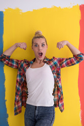 Similar image 13160443