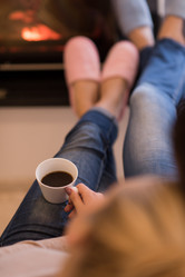 Similar image 13161212