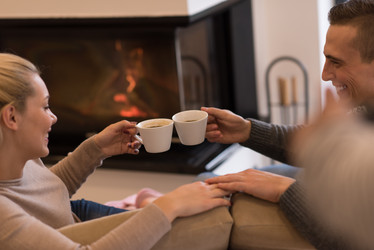 Similar image 13162741