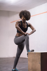 Similar image 13174373