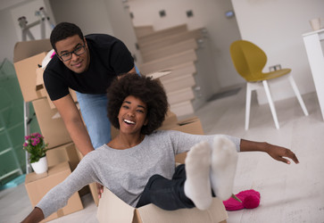 Similar image 13174854