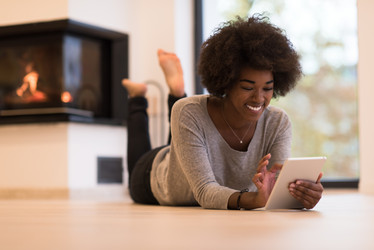 Similar image 13160002