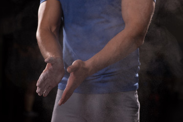 Similar image 13160865