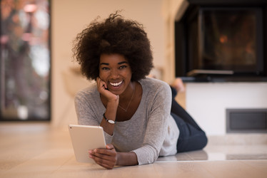 Similar image 13162665