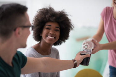 Similar image 13162742