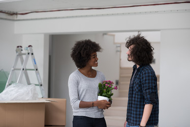 Similar image 13162879