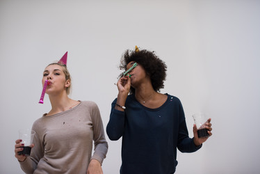 Similar image 13162900