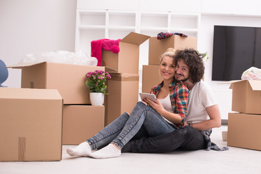 Similar image 13174510