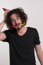 Similar image 13160655