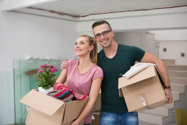 Similar image 13175076