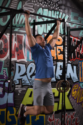 Similar image 13159744