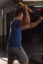 Similar image 13159961