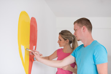 Similar image 13160084